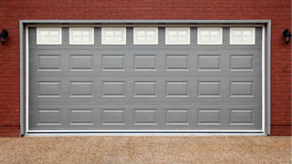 Garage Door Repair at Bayhill San Bruno, California